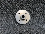 2013009-1 Cessna R182 Plate Nose Gear Actuator. Fixed Price $140.00.