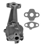 Engine Oil Pump Ford BRONCO/MUSTANG/F-150 M-68HV High Volume Gear. Fixed Price $43.19.