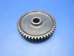 Continental O-470 Idler Gear P/n 534757 (0625-1575). Fixed Price $124.50.
