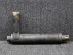 PIM0007 (alt: 66894-003) Lycoming O-360-A4M Wcc Engine Exhaust Muffler. Fixed Price $392.00.