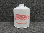 CH48103 Champion Oil Filter (new Old Stock). Fixed Price $33.60.