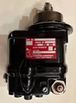Slick 6351 Magneto - Lag Rot Rev D. Fixed Price $500.00.