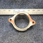 LW-12707 Lycoming O-540 Piper PA-24-250 Magneto Adapter. Fixed Price $141.00.
