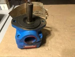 Vickers, Hydraulic Pump, V20 1P6S 1A11. Fixed Price $195.00.