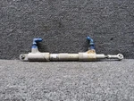 OAS2949-2 (alt: 1280513-2) Ozone Actuator Assembly. Fixed Price $179.20.