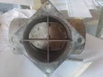 63601-13 Piper PA28 Carburetor Air Box. Fixed Price $300.00.