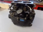 Harvard / T6 Stromberg Carburetor. Fixed Price $350.00.
