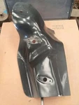 Radial Aircraft Engine Sheet Metal 198412 . Curtis Wright ?. Fixed Price $15.00.