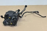 16-21 Bmw F30 4 Series Overflow Expansion Reservoir Tank W/ Pipe Hoses Oem. Fixed Price $129.99.