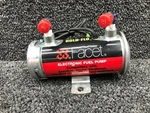 476-088E Cessna 320A Facet Fuel Boot Pump Assembly (volts: 28). Fixed Price $151.20.