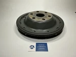 P/n: 77579 Lycoming Hub And 72566 Ring Gear Assy (ar). Fixed Price $475.00.