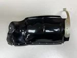 Aircraft Pratt & Whitney Radial Engine Deflector P/n 166023 New. Fixed Price $75.00.