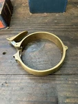 Pratt Whitney Radial Engine PWA-489 Piston Ring Clamp R1830 Twin Wasp 5.5 Bore. Fixed Price $229.00.