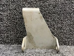 LW-14176 Lycoming TIO-540-R2AD Alternator Support Bracket Lh Rh. Fixed Price $39.20.