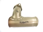 Tcm Continental Intake Manifold Tube 629872. Fixed Price $235.00.