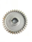 Tcm Continental 534655 Gear Governor Drive O470 IO-470 IO-520. Fixed Price $195.00.