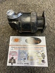 General Electric 2CM5ABB Tachometer Generator. Fixed Price $225.00.