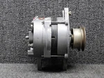 ALY-6520LS-M Lycoming IO-360-A3B6D Electrosystems Alternator Assy (12V). Fixed Price $840.00.