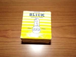 Slick Magneto Coupling M2371. Fixed Price $39.99.