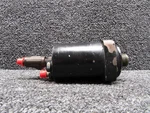 ST-4H (alt: MS28005-3) Us Gauge Single Phase Oil Pressure Transmitter (26V). Fixed Price $168.00.