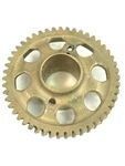 630681 Tcm Continental Starter Adapter Gear O470, O520 And O550. Fixed Price $99.00.