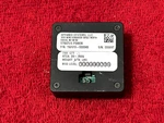 Appareo Systems Stratus Usb Power Unit P/n 153510-000040. Fixed Price $246.49.