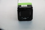 Jp Instruments EGT-701-6C Tso C43B. Fixed Price $490.00.