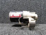 BC315-100-2 B&c Specialty Starter (volts: 12). Fixed Price $504.00.