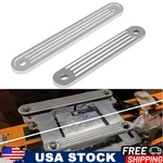 TSP-1 & TSP-2DP Marine Transom Support Plate 12" X 15" 3001-8067. Fixed Price $36.99.