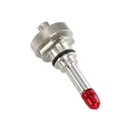 Rolls-royce Magnetic Quick-disconnect Plug P/n 23062026 New Surplus. Fixed Price $949.98.