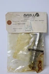 Garrett 869245-4 Valve. Fixed Price $175.00.