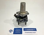 P/n: 75545 Lycoming Adapter Assembly (ar). Fixed Price $335.00.