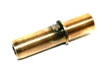 Superior Guide, Part Number SL66713P10. Fixed Price $15.00.