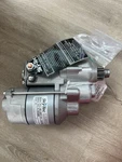 Sky-tec Starter 149-24HT-H Robinson Helicopter. Fixed Price $900.00.