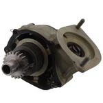 Tcm Continental (L)TSIO-360 Starter Adapter See Notes (piper PA34-220 Seneca). Fixed Price $750.00.