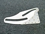 1221064-21 Cessna T210N Track Flap Inboard Lh Or Rh. Fixed Price $95.20.