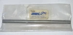 Vintage Miniature Aircraft Helicopter Main Shaft 10MM X 180MM. Fixed Price $16.00.