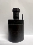 689 St 1249 B.k. Sweeney Mfg Co Diesel Engine Tool. Fixed Price $79.97.
