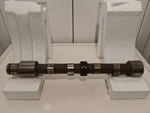 Genuine Oem Continental F400I403 Camshaft For Cylinder Engine. Fixed Price $24.00.