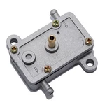 Vacuum Fuel Pump Mxt Universal For Piaggio / Gilera Scooter. Fixed Price $13.66.