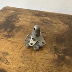 3019757 Pratt & Whitney PT6 Inlet Adapter Assy W/8130 Repaired. Fixed Price $350.00.