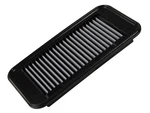 Afe Power Engine Air Filter Magnum Flow Fits Toyota 86/FT86/GT86 12-19. Fixed Price $76.57.