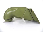Cessna L-19 Bird Dog Air Box Assy 0650111. Fixed Price $1000.00.