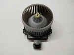 Suzuki Vitara Urban 1.6 MK4 2015-2018 Heater Blower Motor Fan AV1480. Fixed Price $33.32.