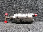 7724-30C5-1 Bendix Oil Pressure Transmitter (0-100PSI). Fixed Price $252.00.