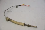Instruments Cht Probe P/n 5050 Type K. Fixed Price $49.95.