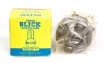Slick Aircraft Magneto Impulse Coupling M-2372 New Box 22 64 Nos Part Usa. Fixed Price $80.08.