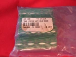 Lot Of Each Lycoming New 72626 Rocker Shafts. Fixed Price $179.00.