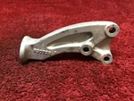 Continental Engine Mount Bracket Pn 630723-1,. Fixed Price $154.95.