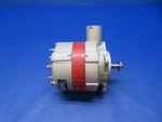 Cessna 421 Kelly Aerospace Alternator 24V 100AMP ALV-9510R Warranty (0326-181). Fixed Price $650.00.